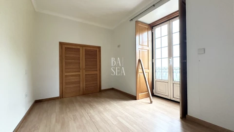 Quinta T10 para Venda em Barbeita