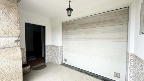 Quinta T10 para Venda em Barbeita