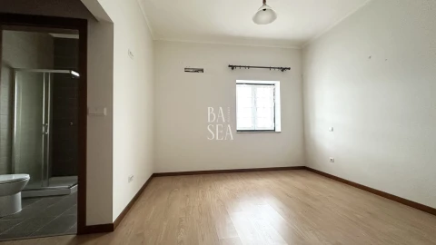 Quinta T10 para Venda em Barbeita