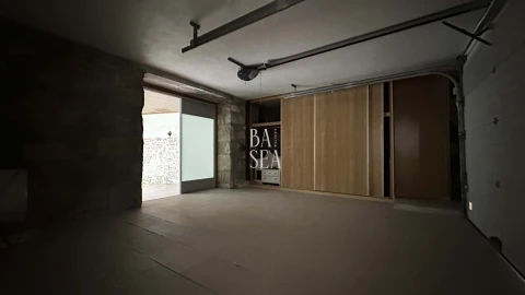 Quinta T10 para Venda em Barbeita