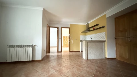 Quinta T10 para Venda em Barbeita