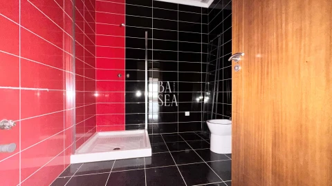 Quinta T10 para Venda em Barbeita