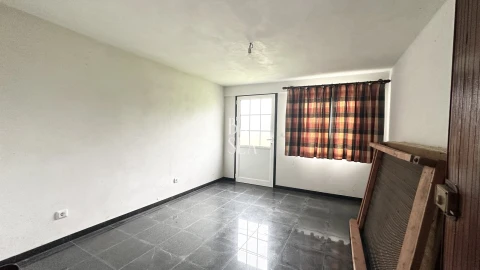 Quinta T10 para Venda em Barbeita