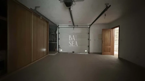 Quinta T10 para Venda em Barbeita