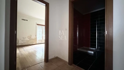 Quinta T10 para Venda em Barbeita