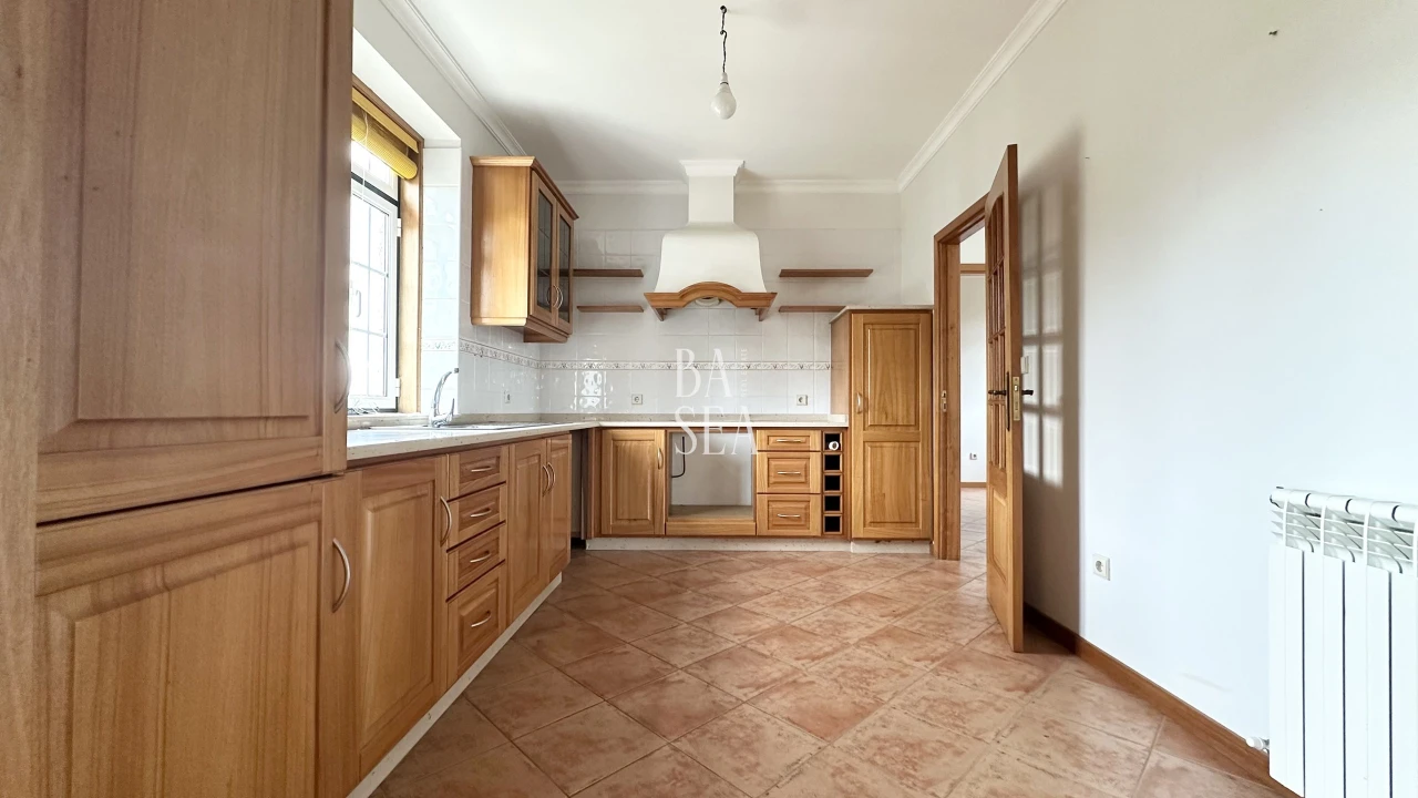 Quinta T10 para Venda em Barbeita Foto 43