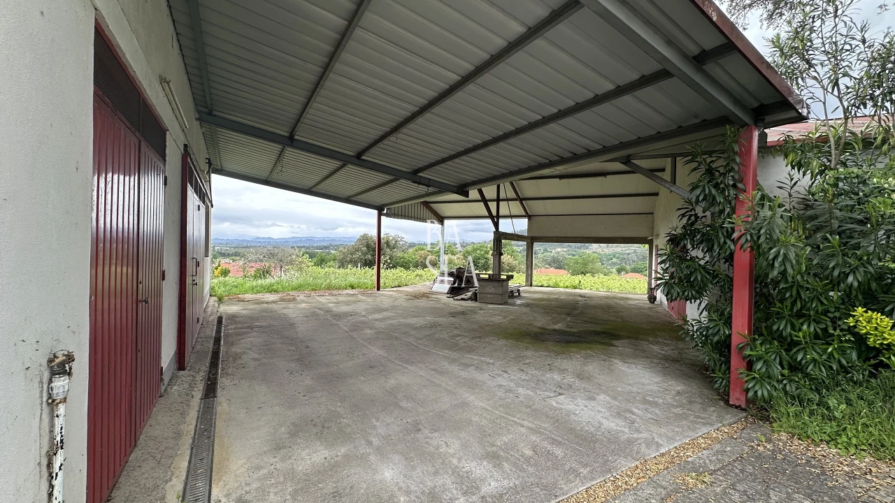 Quinta T10 para Venda em Barbeita Foto 58