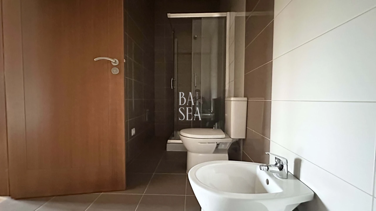 Quinta T10 para Venda em Barbeita Foto 20