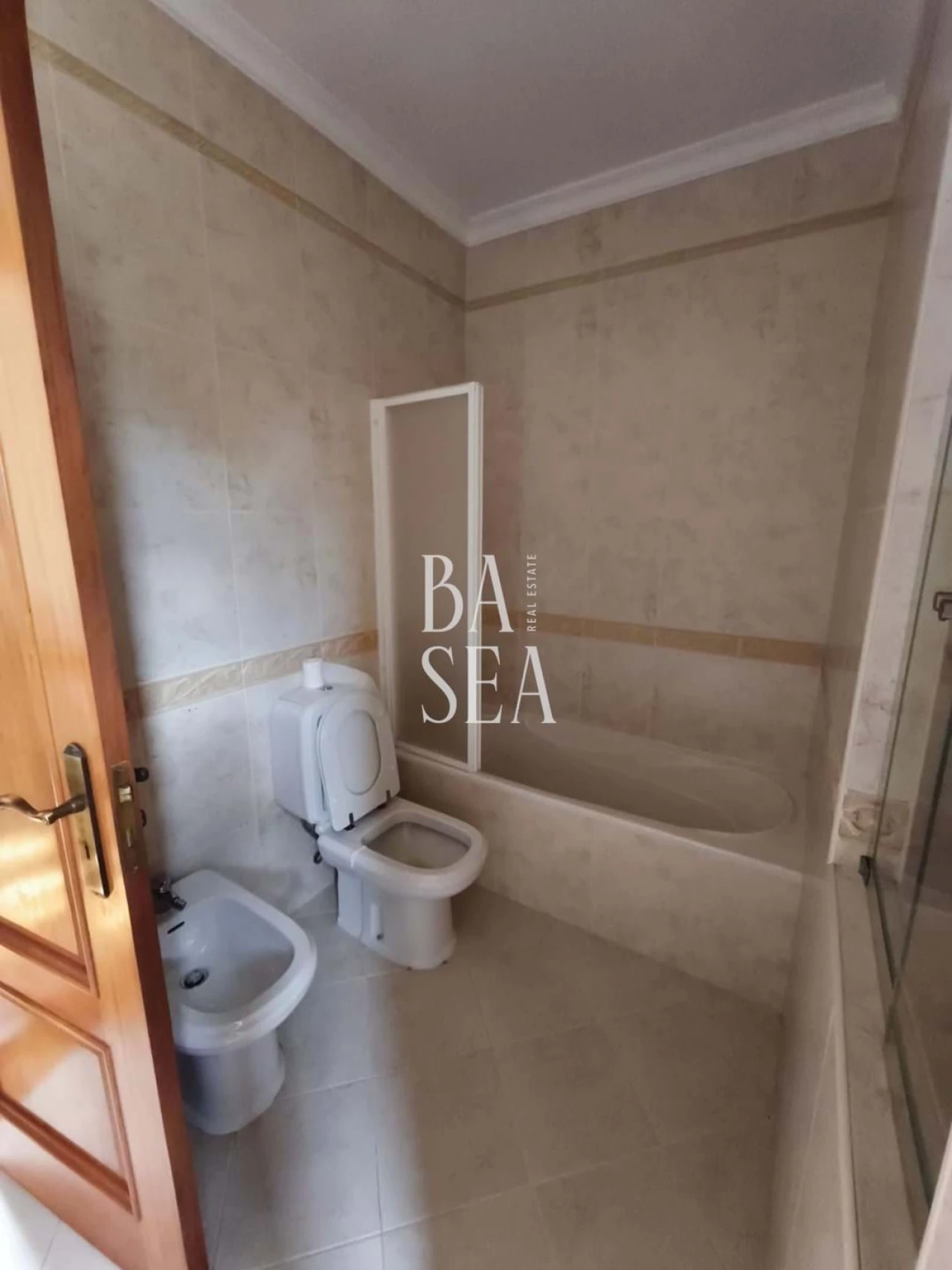 Quinta T10 para Venda em Barbeita Foto 15