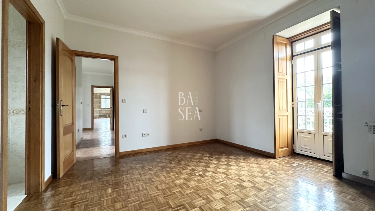 Quinta T10 para Venda em Barbeita Foto 49