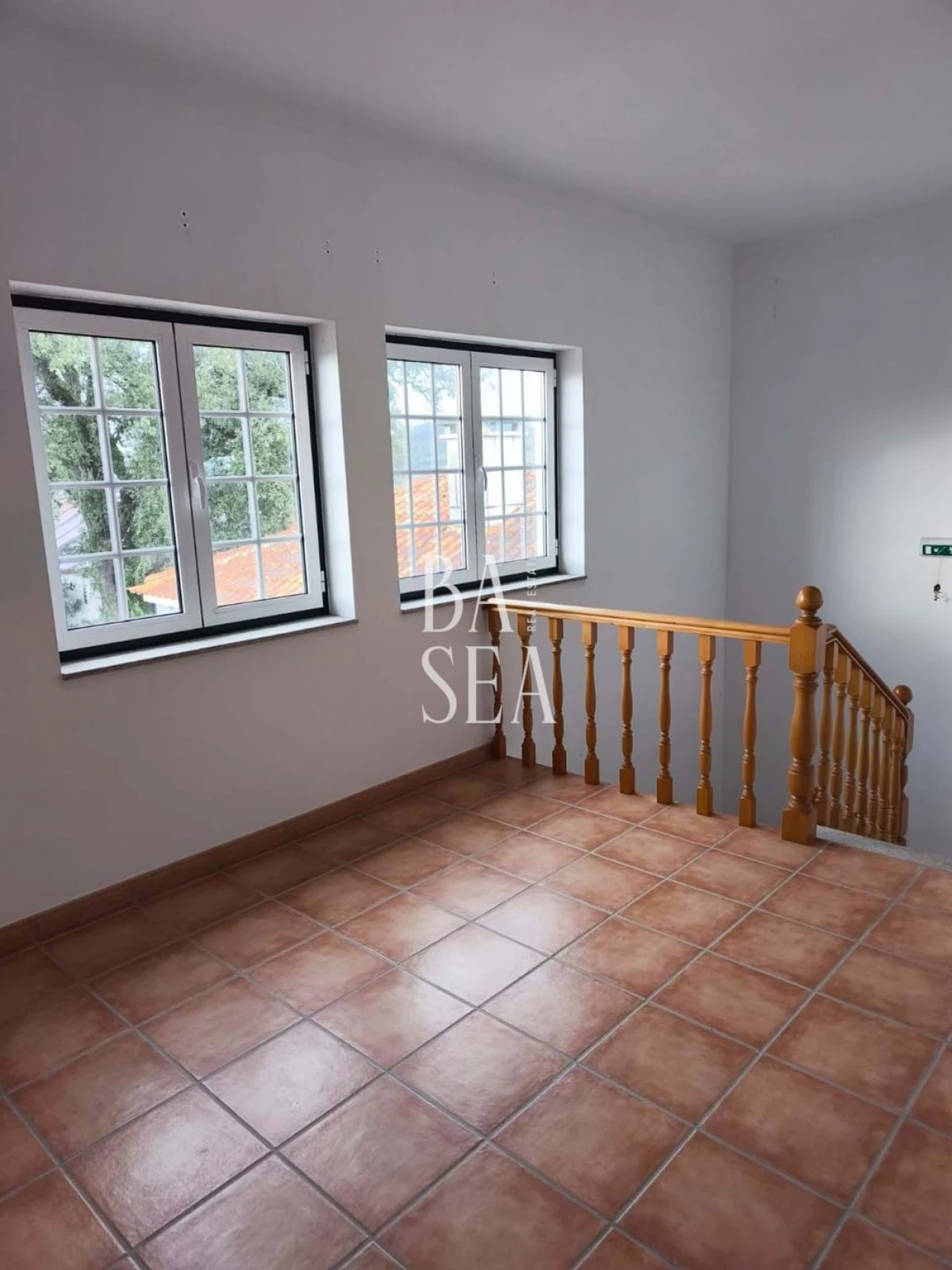 Quinta T10 para Venda em Barbeita Foto 32