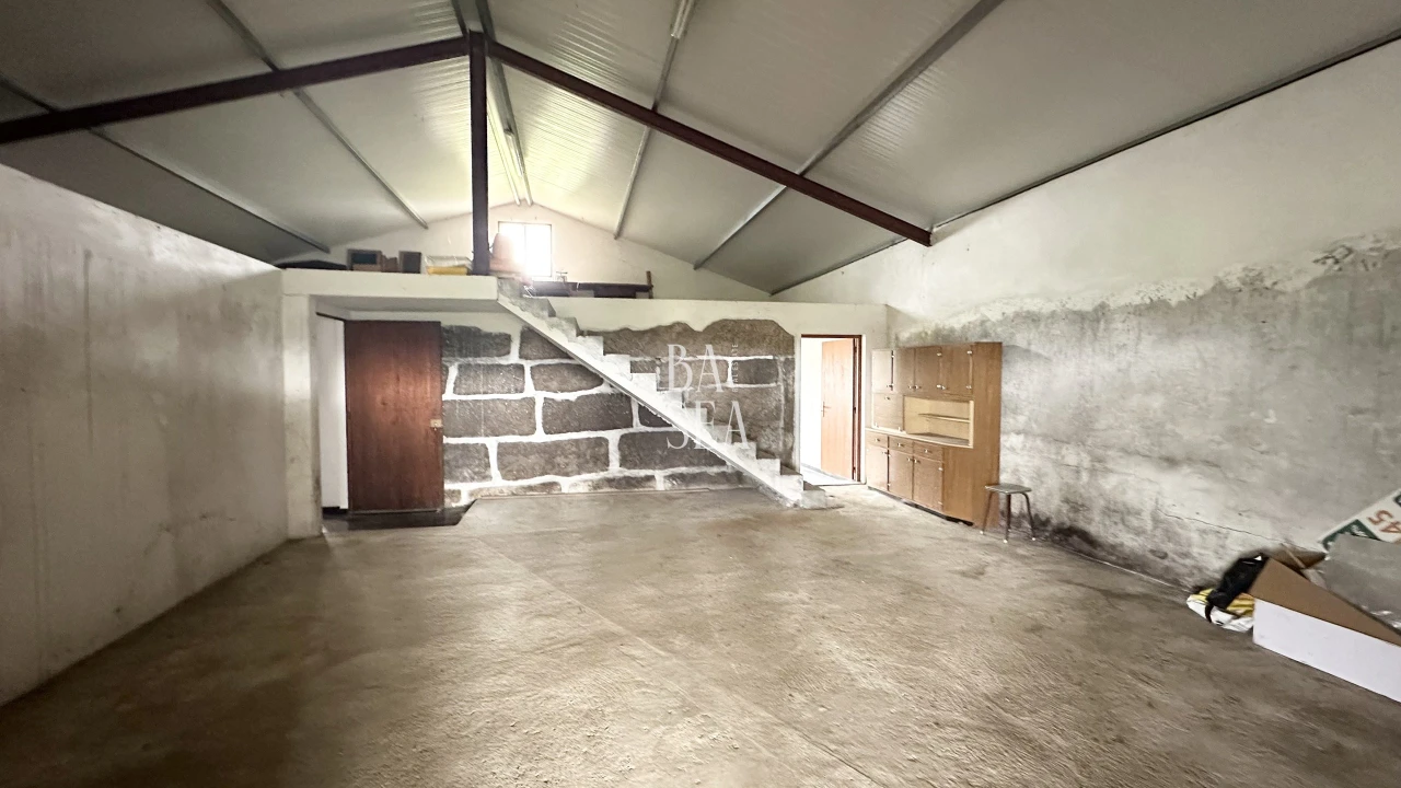 Quinta T10 para Venda em Barbeita Foto 60