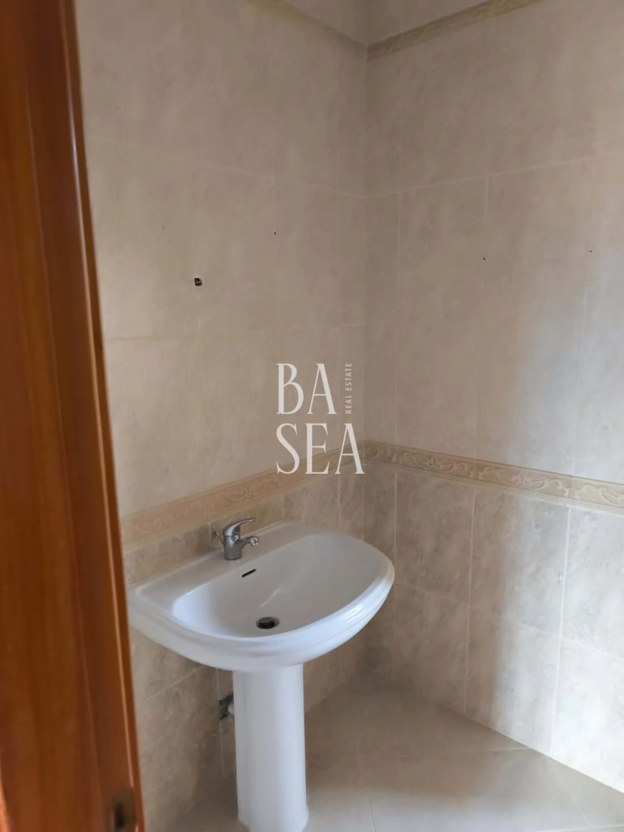 Quinta T10 para Venda em Barbeita Foto 12