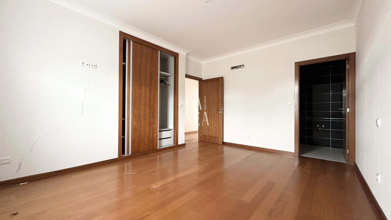 Quinta T10 para Venda em Barbeita Foto 25