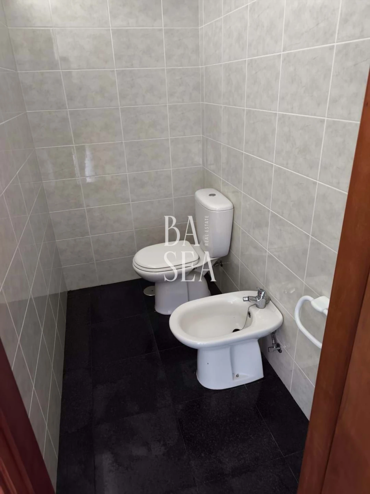 Quinta T10 para Venda em Barbeita Foto 49