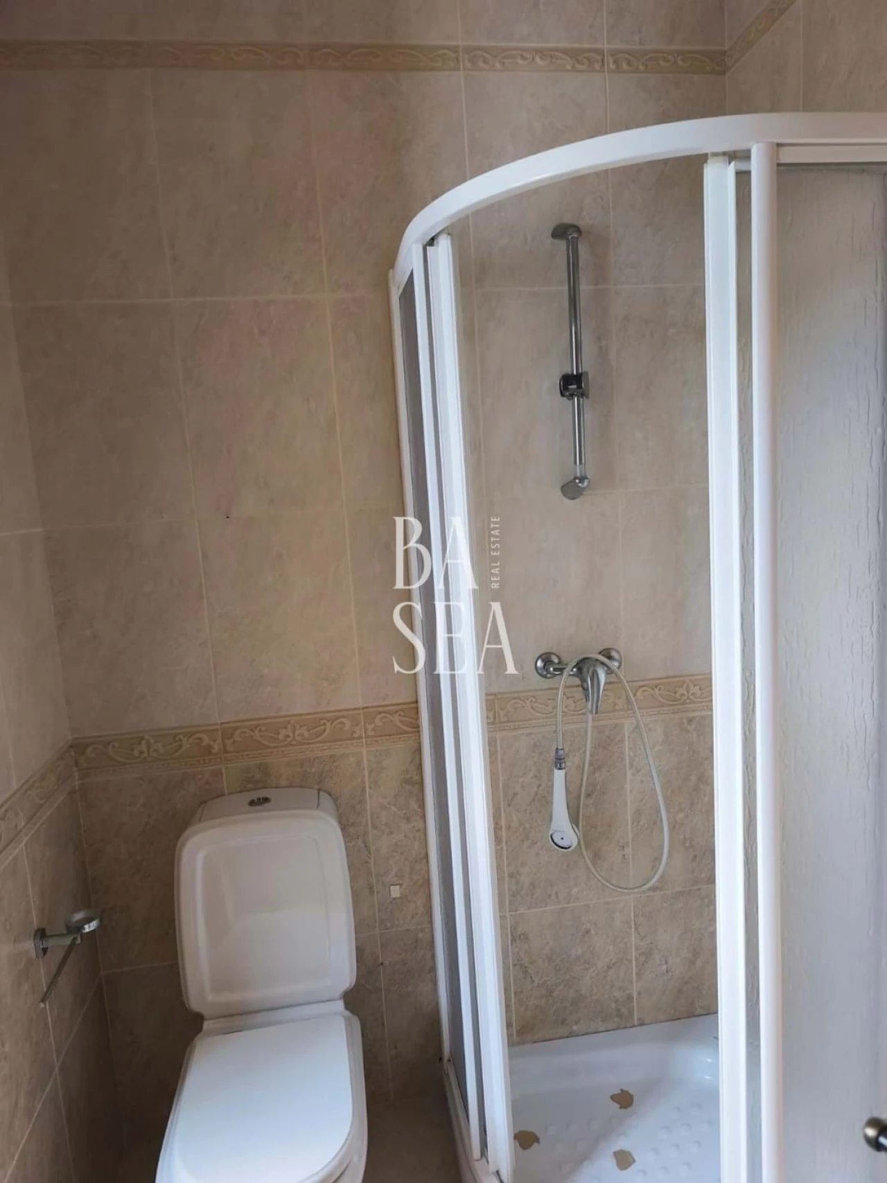 Quinta T10 para Venda em Barbeita Foto 16