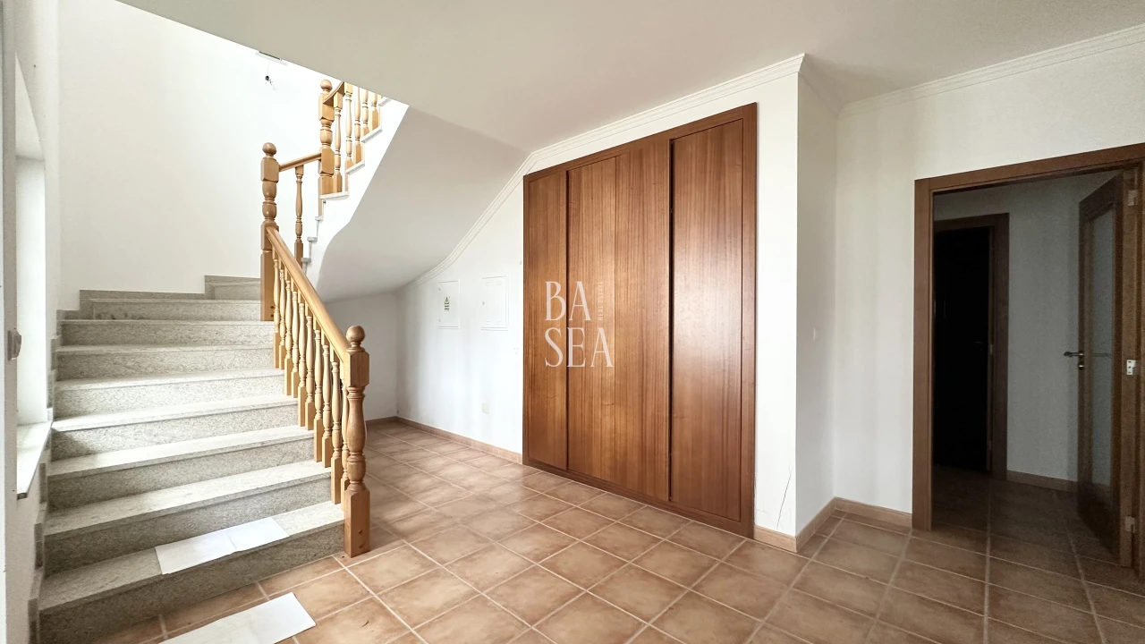 Quinta T10 para Venda em Barbeita Foto 9