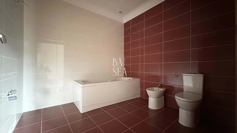 Quinta T10 para Venda em Barbeita Foto 23