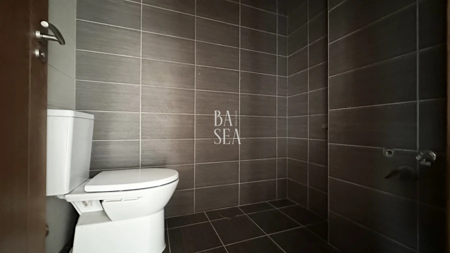 Quinta T10 para Venda em Barbeita Foto 8