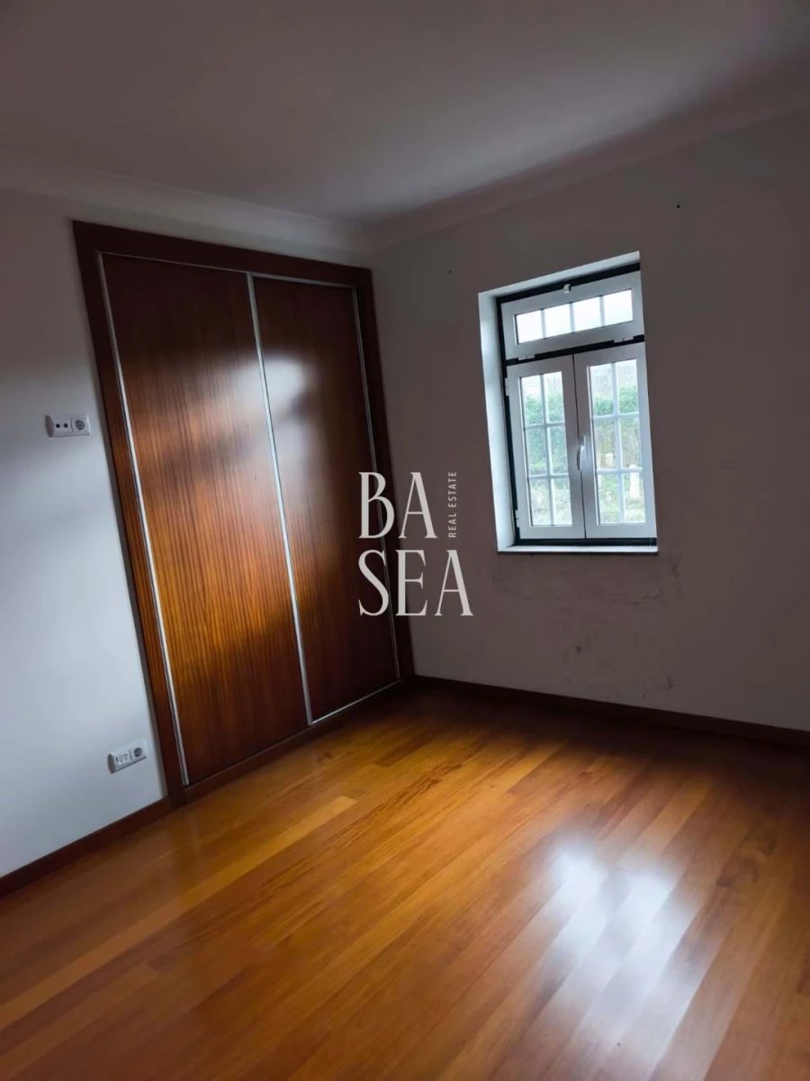 Quinta T10 para Venda em Barbeita Foto 31