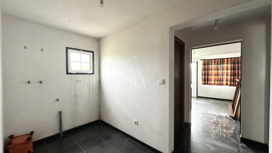 Quinta T10 para Venda em Barbeita Foto 65