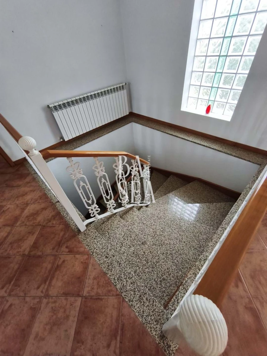 Quinta T10 para Venda em Barbeita Foto 24