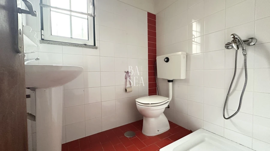 Quinta T10 para Venda em Barbeita Foto 33