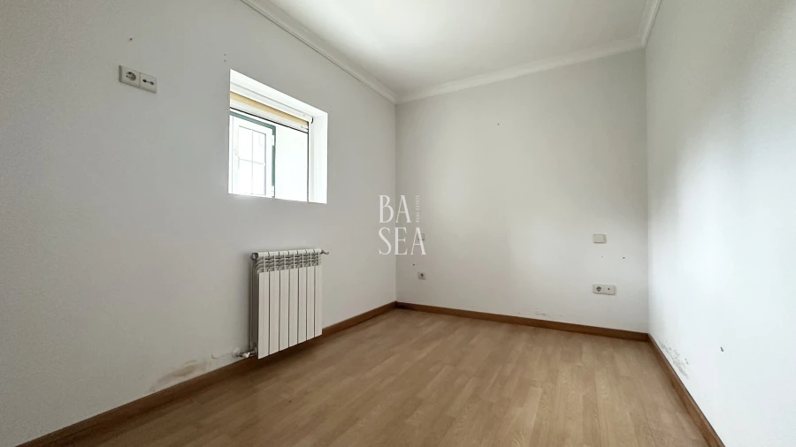 Quinta T10 para Venda em Barbeita Foto 37