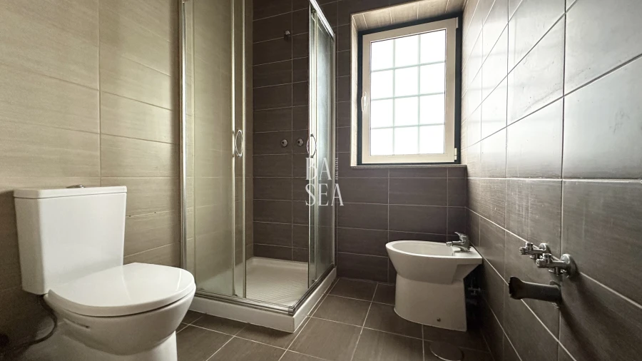 Quinta T10 para Venda em Barbeita Foto 6