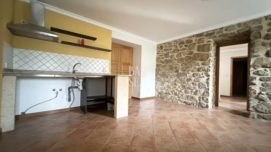 Quinta T10 para Venda em Barbeita Foto 35