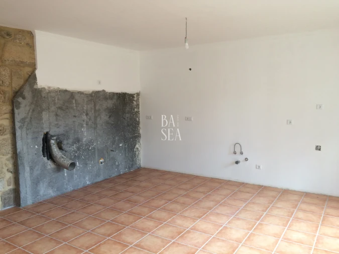 Quinta T10 para Venda em Barbeita Foto 7