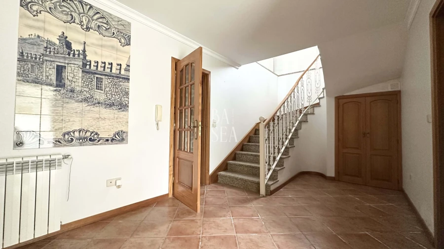 Quinta T10 para Venda em Barbeita Foto 28