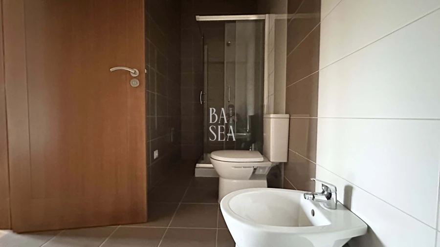 Quinta T10 para Venda em Barbeita Foto 20