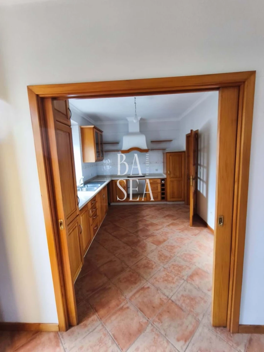 Quinta T10 para Venda em Barbeita Foto 27