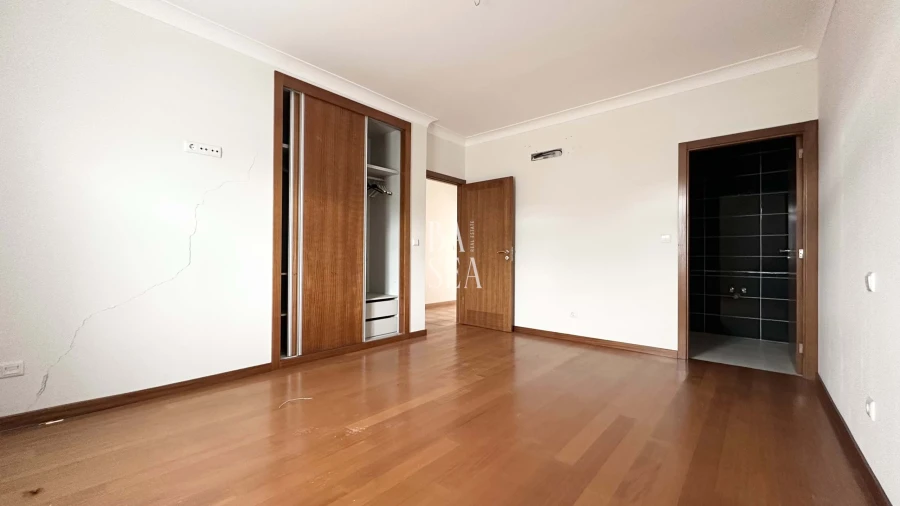 Quinta T10 para Venda em Barbeita Foto 25