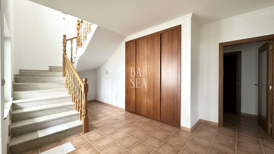 Quinta T10 para Venda em Barbeita Foto 9