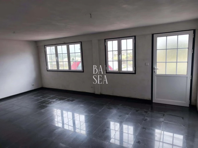 Quinta T10 para Venda em Barbeita Foto 46