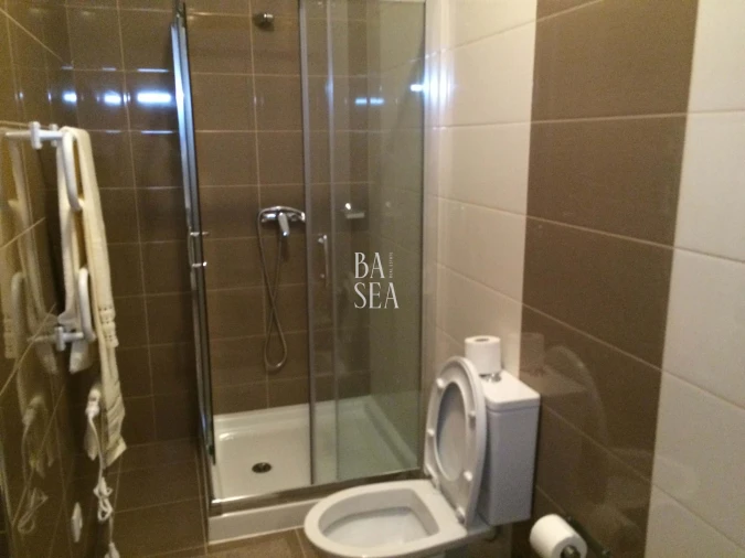 Quinta T10 para Venda em Barbeita Foto 10