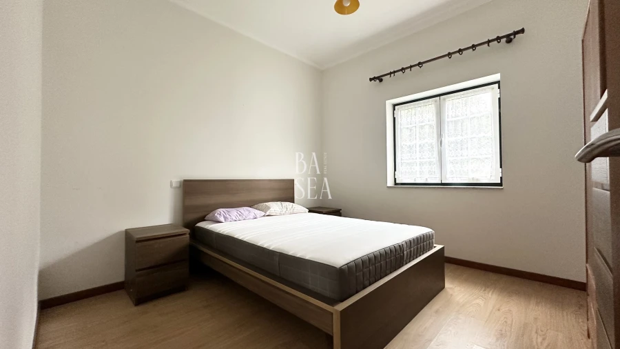 Quinta T10 para Venda em Barbeita Foto 7