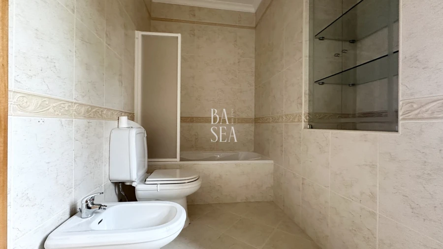 Quinta T10 para Venda em Barbeita Foto 50