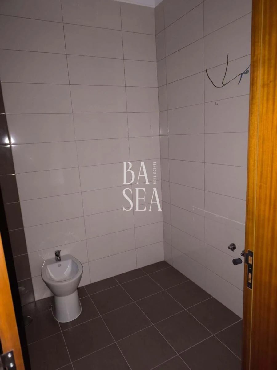 Quinta T10 para Venda em Barbeita Foto 42