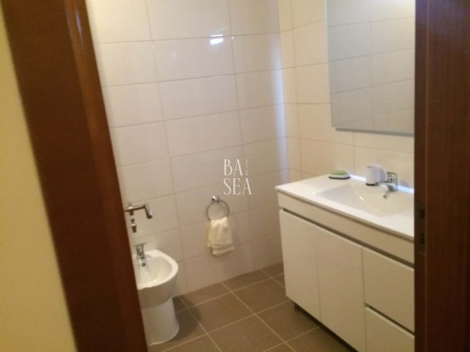 Quinta T10 para Venda em Barbeita Foto 9