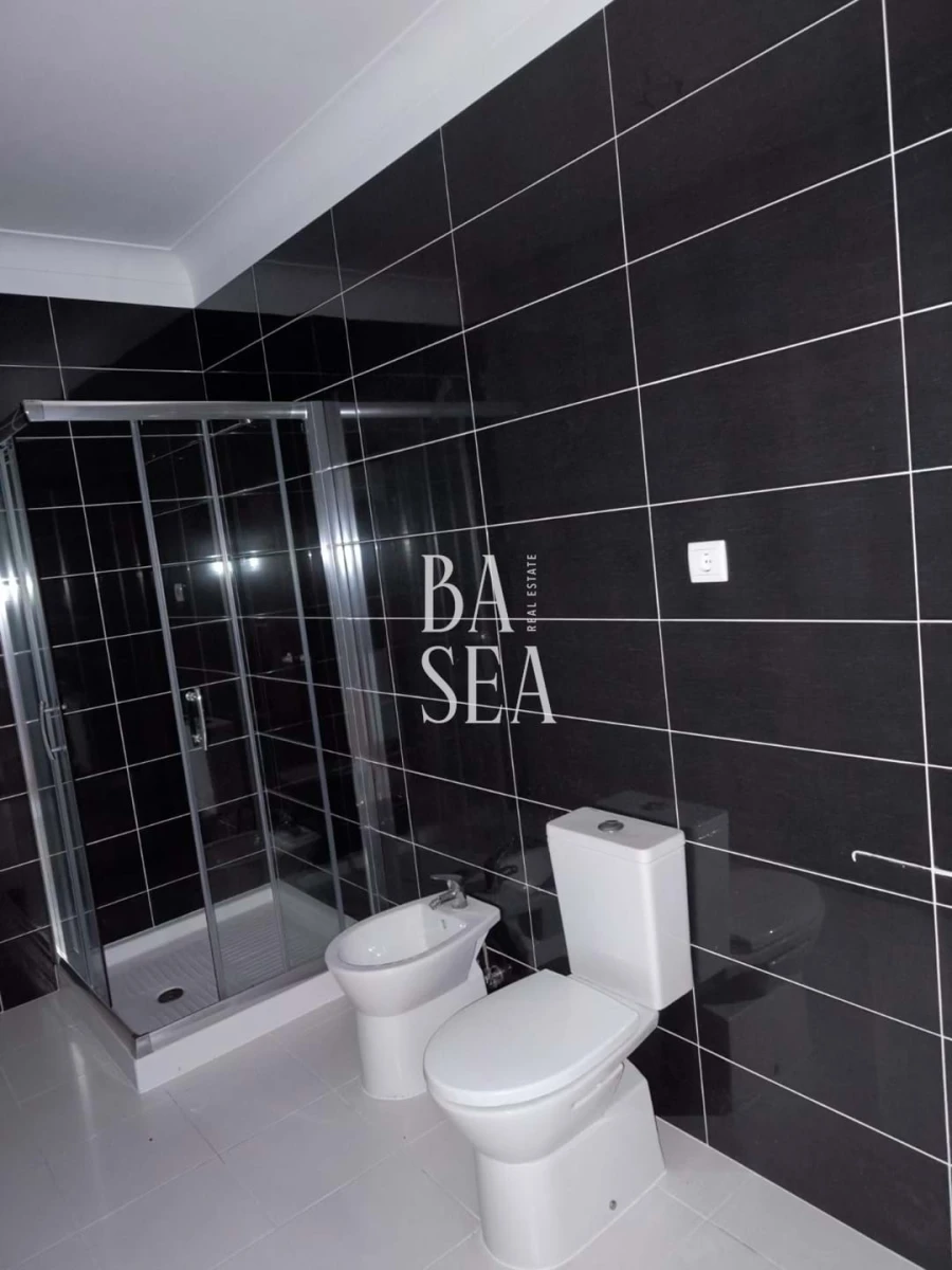 Quinta T10 para Venda em Barbeita Foto 33