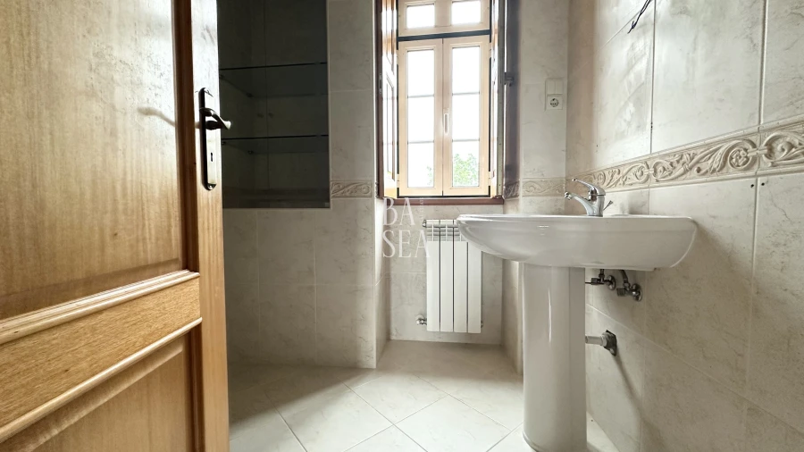 Quinta T10 para Venda em Barbeita Foto 48