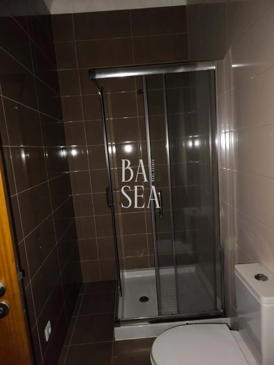 Quinta T10 para Venda em Barbeita Foto 36