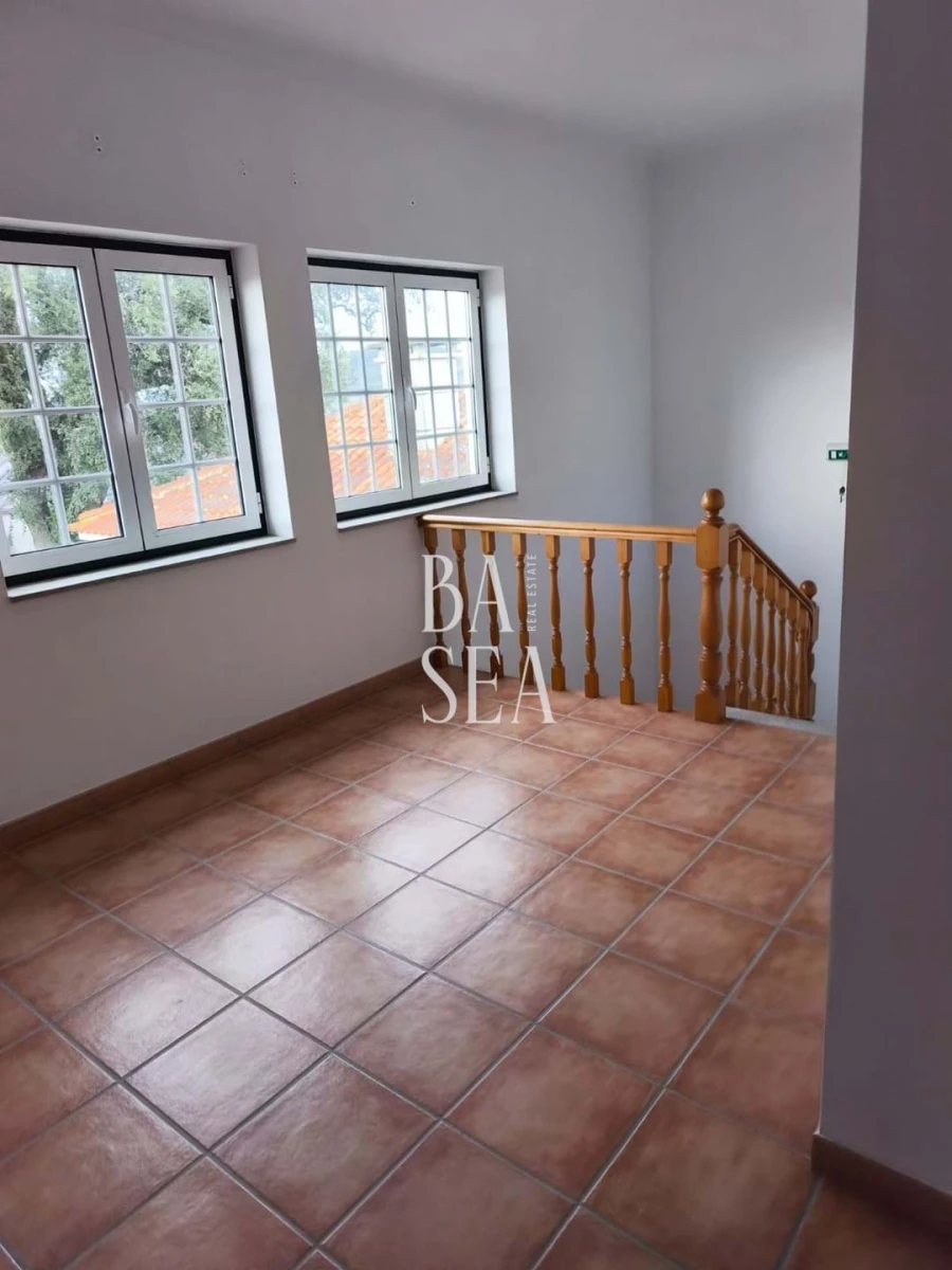 Quinta T10 para Venda em Barbeita Foto 40