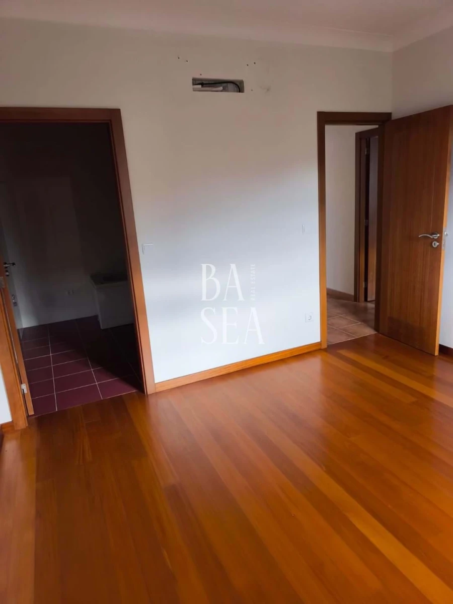 Quinta T10 para Venda em Barbeita Foto 45