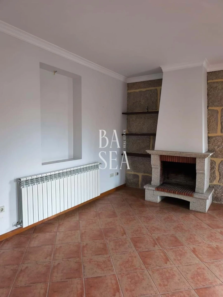 Quinta T10 para Venda em Barbeita Foto 13