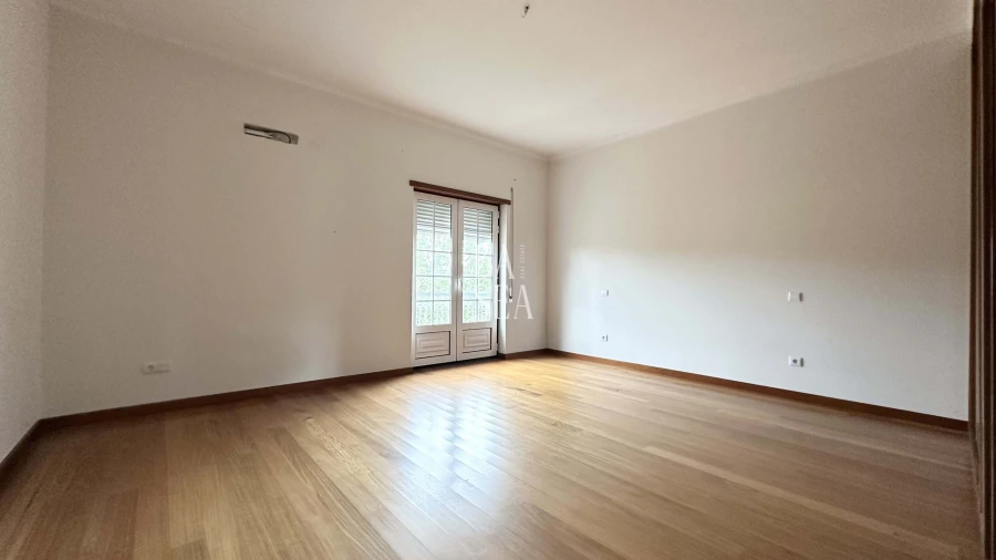 Quinta T10 para Venda em Barbeita Foto 18