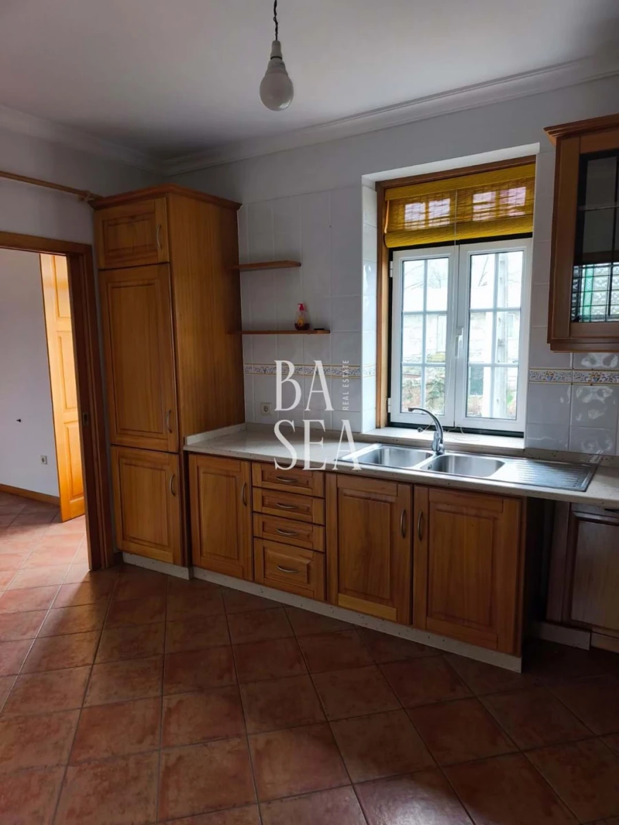 Quinta T10 para Venda em Barbeita Foto 11